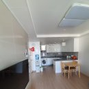 더블루오피스텔 이미지