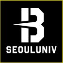 슬릭부스트 서울대입구점 이미지