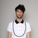 구로-공단-구로-48 이미지