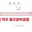 행정사김도형사무소 이미지