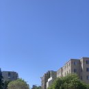 깨끗하고 안전한 한인민박 ‘더 베케이션 샌디에고 다운타운’ 4박 후기! 완전 강추. 재방문의사 : 제발요