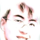 수채화A 이미지