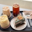 구공카페 이미지