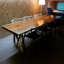 수내1길 이미지