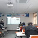 안동시립어린이도서관 이미지