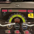 바디스미스 이미지