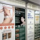 상남동282 이미지