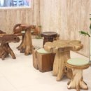 카페아리 이미지