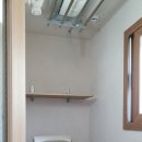 하모리-1 이미지