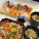 백마로 | 일산 초밥 맛집 웨스턴돔스시 황제초밥 일산본점 후기