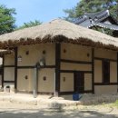 마을민박 이미지