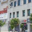 굴포천역 7번 출구 이미지