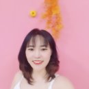 황후핏