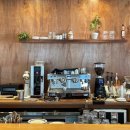 에이씨오(ACO) 이미지