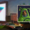 우상정보 이미지