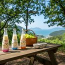 시골할매쌈밥 이미지