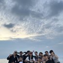 청년들의 무모한