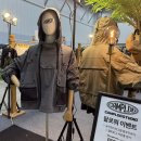 명진의료기 이미지