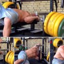 바이탈 휘트니스 이미지