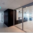 목감365치과의원 이미지