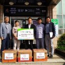 (주)에스티엠 이미지