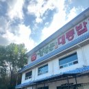 한입한끼 | [담양]죽녹원 맛집, 한상근 대통밥집｜현지인 추천 원조 대통밥 정식으로 든든한 한끼 한 후기