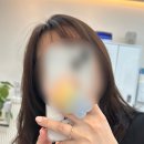 텃밭 신용점 | 광주 첨단2지구 신용동 미용실 린다헤어 클리닉 후기💈