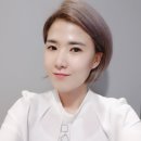 피부미인인셀덤 네이버블로그