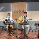 젤라 - 송파구 마천로28길 14 | 젤라