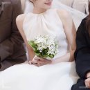 디어레일리