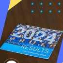 Check out Dalat&#39;s recently published 2024 Results Book, 이미지