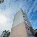 성주읍2길 이미지