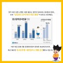 연 태권도 이미지