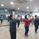 연산경로당 이미지