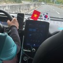 아남주유소 | 나트랑 커플 4박6일 일정/경비/자유여행코스/미니비치 호핑투어/7월날씨/맛집추천/더아님리조트