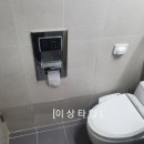 창현로45 이미지