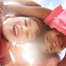 (CMA)실용음악학원 이미지