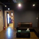 메이드 스크린골프 이미지