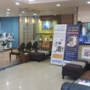 밝은아이안과의원 이미지