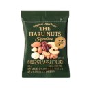 견과 하루 이미지