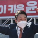중소상공인상생협동조합연합회 이미지