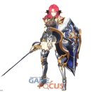 (주)엔엑스쓰리게임즈 이미지