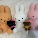 퍼니랜드(사당점) 이미지