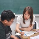 한맥2관리드인독서논술