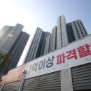 서구-01-92 이미지