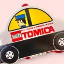 유아어린이집 이미지