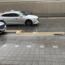 연희한의원 이미지