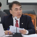 부산지방국세청 이미지