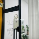 여울네일
