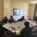 퀸스타운의원 이미지